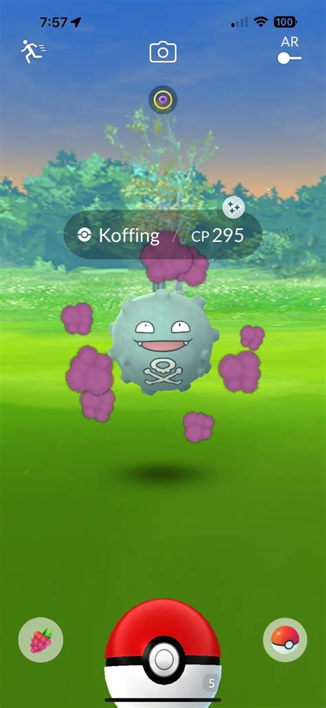 First shiny of the event! : r/pokemongo