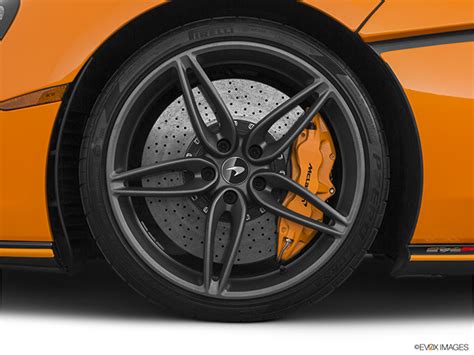 Mclaren 570s 2020 Prix Avis Dexperts Photos Et Spécifications