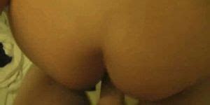 GIRLFRIENDFILES Fucking GF In Bathroom Porn Videos