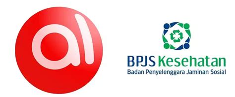 Cara Pinjam Uang Di Akulaku Tanpa Bpjs Langsung Cair Ke Rekening