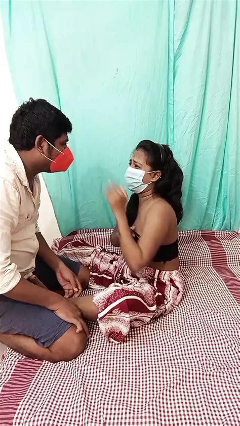 Free Tamil Girls Sex Porn Videos Xhamster