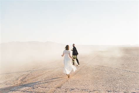 Wedding Portfolio Kristen Kay Photography Elopement Photographer