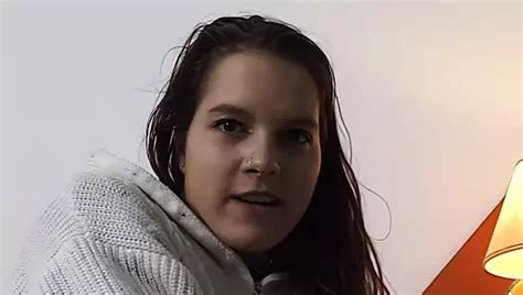 Ficken Auf Dem Hausflohmarkt Bei Euro Waldy Hd Porn C Xhamster