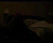 myanmarを視聴 Dark Doggy Horny Porn SpankBang