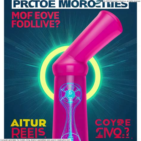 Dildo Adverts Nude Pics XHamster