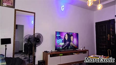 Naked Housewife Search XVIDEOS