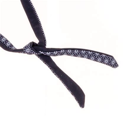 Haut de Bikini Bleu réversible Femme Nana Cara Kyoto Espace des marques