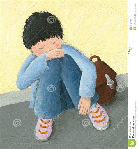 Abandoned Child Clipart 28 Free Cliparts Download Images On