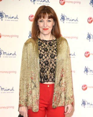 Kacey Ainsworth Eastenders British Actress Porn Pictures Xxx Photos