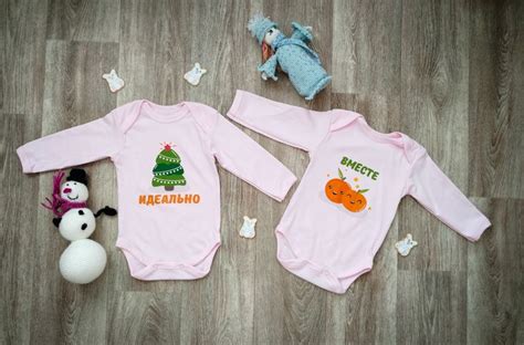 Clothes for twins Парная одежда для близнецов | Одежда, Близнецы