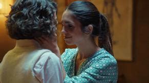 Alba Gutierrez Nude Aznude