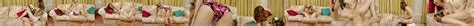 Free ATK Premium Porn Videos Atkpremium XHamster