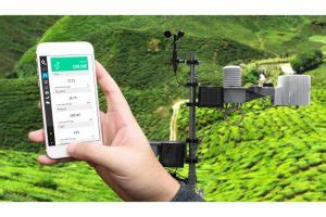 How to Connect My AcuRite Weather Station to WiFi - Weather Station Guide 