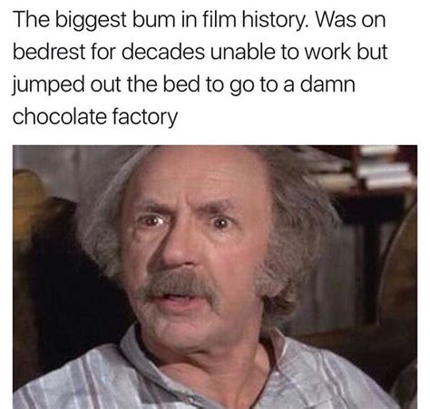 Grandpa Joe 9gag