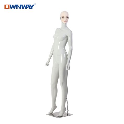 Factory Price Stands Woman Mannequin Female Model Sex Mannequin Mannequins Female Model And