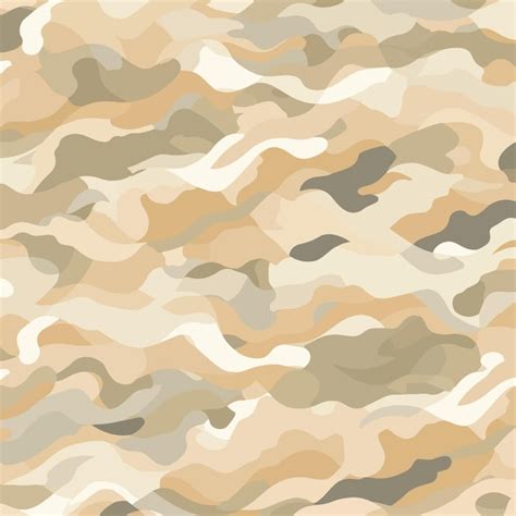 Premium Vector Military And Army Camouflage Pattern Vector Background