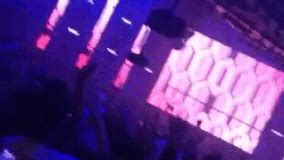 The Ass That Broke Records Lanabb73 S Shocking Performance No One Saw Coming