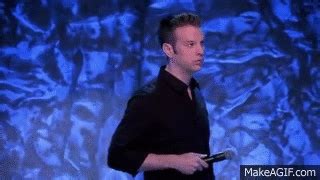 Anthony Jeselnik - Thoughts and Prayers 2015 HD on Make a GIF