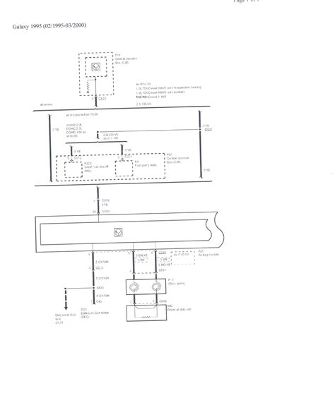 Kenwood Kdc Bt648u Wiring Diagram