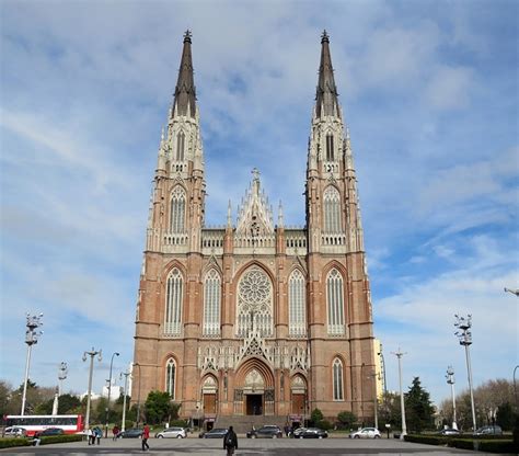 Catedral Iglesia Templo Foto Gratis En Pixabay Pixabay