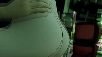 Persona Ryuji Sakamoto X Sakura Futaba NTR XVIDEOS