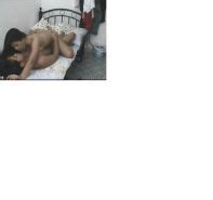 Pinay Porn Pics XXX Photos Sex Images App Page 5 PICTOA