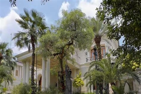 Jual Rumah PONDOK INDAH JAKARTA SELATAN - Harga 270 Juta