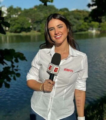 Paloma Tocci Palomatocci Nude OnlyFans The Fappening Plus