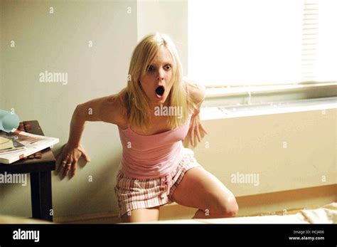 My Super Ex Girlfriend Anna Faris 2006 Tm And ©20th Century Fox