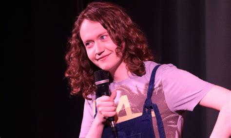 Comedians On Why The Uks First Lgbtq Comedy Festival Is Vital