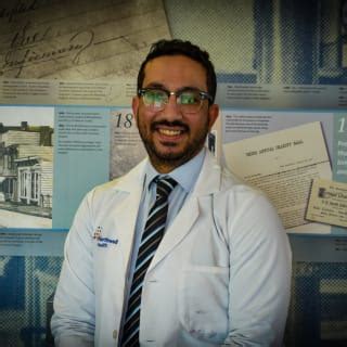 Dr Ahmed Elfiky Md Staten Island Ny Internal Medicine