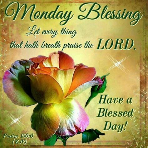 Pin By Sheila Boone On Morning Blessings Good Night Blessings Monday