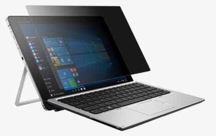 Hp Lt4120 Qualcomm Snapdragon X5 Lte, HD Png Download - kindpng