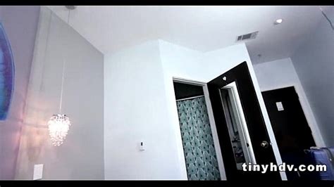 Real Pussy Search Xnxx