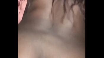 Big Round Booty Bounce Off Bbc Reverse XVIDEOS