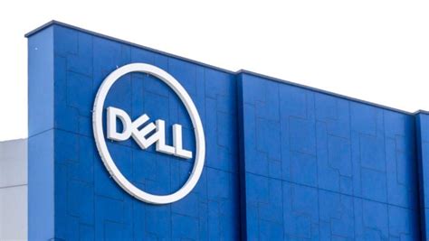 Dell's New Return to Office Mandate Intended to "Thin the Herd"