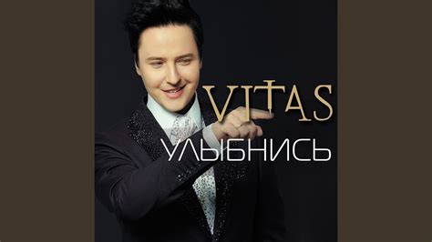 Слепой художник - YouTube