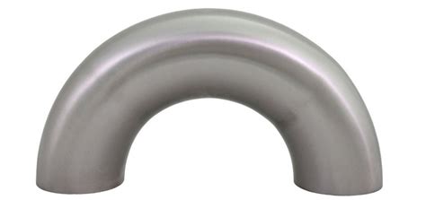 Buttweld Degree Elbow Ss Deg Elbow Manufacturers Stockist