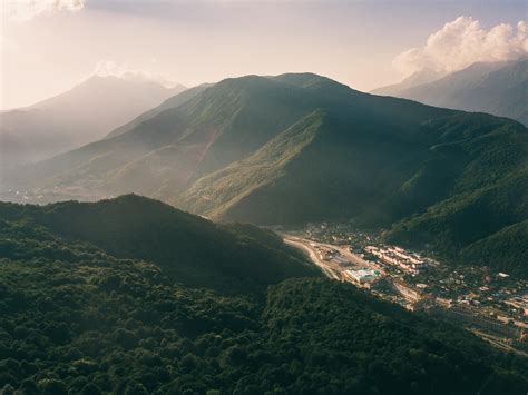 113 Best Sochi Russia Images On Pholder Formula1 Kremlin Russia E And F1 Porn