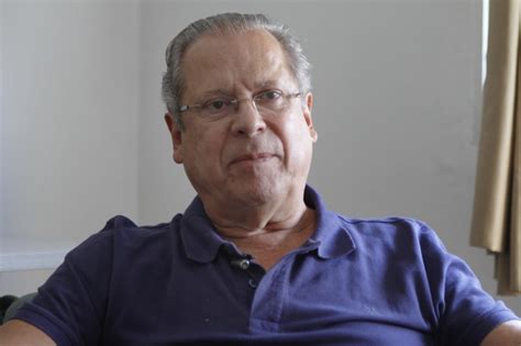 Trf 4 Decide Manter Condenação De José Dirceu Na Operação Lava Jato