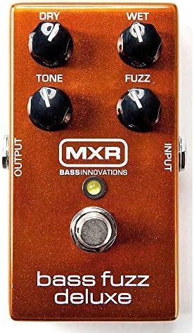 Amazon Jim Dunlop POT HOT POTZ II K CRYBABY Effect Pedal ECB B Natural Musical