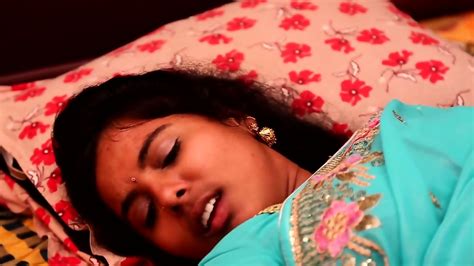 Madhuri Milf Big Ass Big Boobs Porn