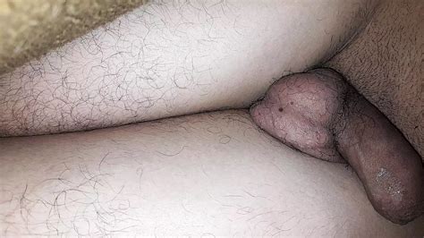 Vídeos Gay de porno Colombianos Completos xHamster