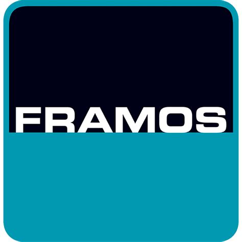 New FRAMOS Sensor Module With Sony IMX678 For Demanding 4K 60 FPS