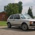 1984 VW Rabbit GTI Retro Review Looks Like A Toaster Cooks Like One Too