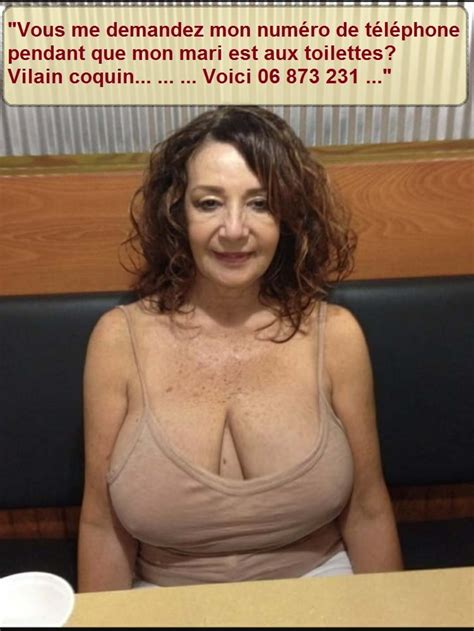 Cocu Caps Francais 91 French Cuckold Caps Porn Pictures XXX Photos Sex Images 3686414 PICTOA