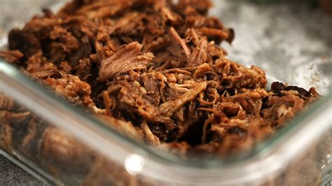 How To Reheat Pulled Pork And Keep It Moist 8 Easy Ideas