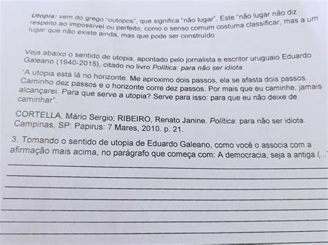 alguém pode me ajudar por favor brainly br