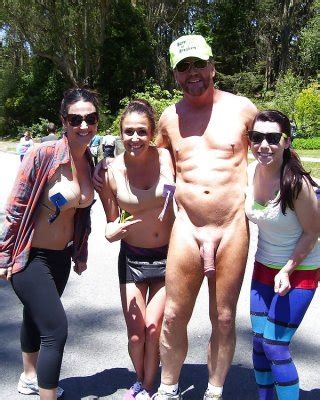 Women And Cock In Public CFNM Porn Pictures XXX Photos Sex Images 626119 PICTOA