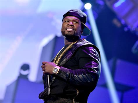 what is 50 cent's net worth